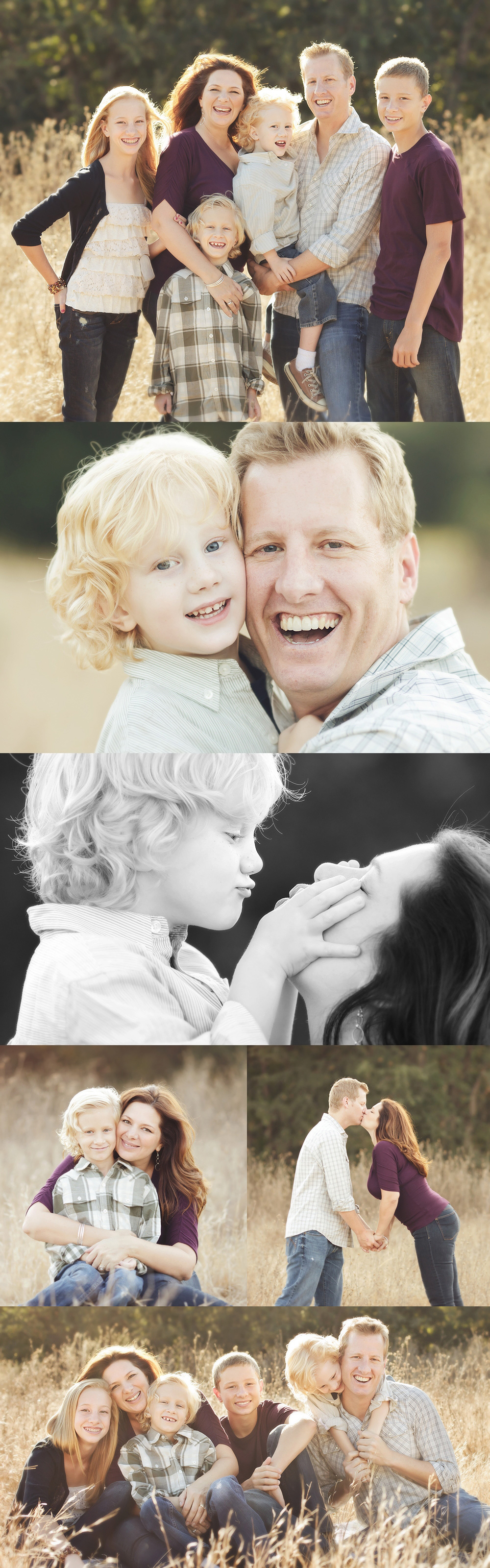 Charlotte NC Child Photographer Charlotte NC Child Photographer
